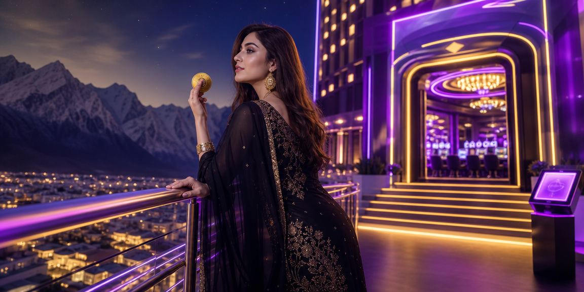 hm77com
