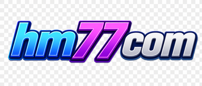 hm77com logo